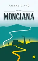 Mongiana
