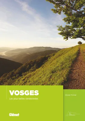 Vosges, les plus belles randonnées