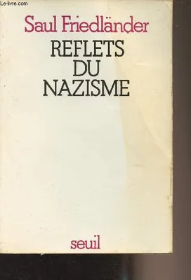 Reflets du nazisme
