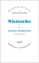 Nietzsche (Tome 1), Volume 1