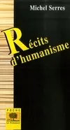 Récits d'humanisme