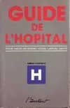 Guide de l'hopital