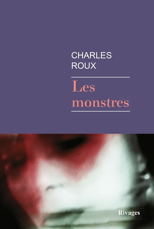 Les Monstres Charles Roux