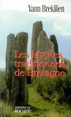 Les mythes traditionnels de Bretagne