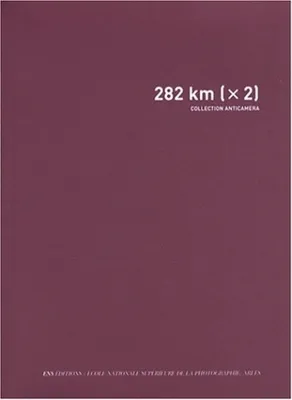 282 km (x2)