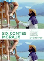 Six contes moraux