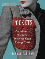 Pockets /anglais