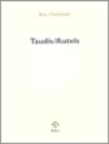 Taudis/Autels
