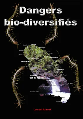 Dangers bio-diversifiés