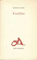 Fouilles