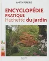 Nouvelle encyclopédie du jardin pratique