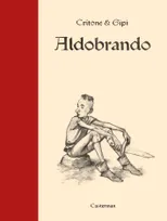 ALDOBRANDO (ED. LUXE), EDITION LUXE