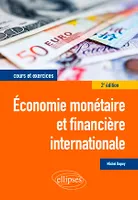 Économie monétaire et financière internationale