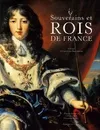 Souverains et Rois de France
