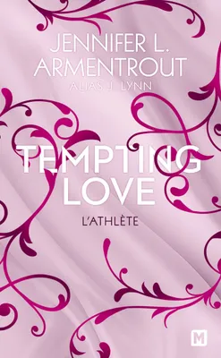 2, Tempting Love, T2 : L'Athlète