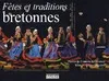 Fêtes et traditions bretonnes