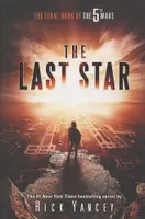 THE 5TH WAVE - THE LAST STAR