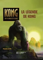 King Kong - Album classique