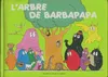 Les albums Barbapapa, L'Arbre de Barbapapa