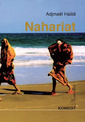 Nahariat, et autres nouvelles des îles Comores