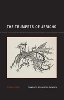 Unica ZUrn The Trumpets of Jericho /anglais