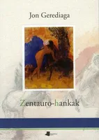 ZENTAURO-HANKAK