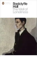 Well Of Loneliness, The