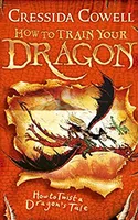 5, Harold et les dragons - Tome 5 -