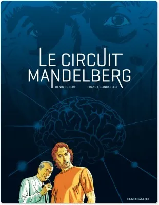 Circuit Mandelberg (Le) - Circuit Mandelberg (Le)
