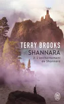 Shannara, L'enchantement de Shannara