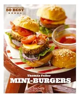 Mini-Burgers, 50 Best