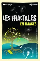 fractales en images (les)