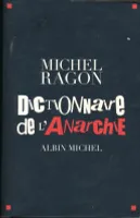 Dictionnaire de l'Anarchie