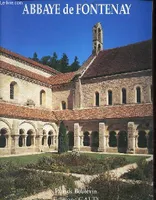 Abbaye de fontenay