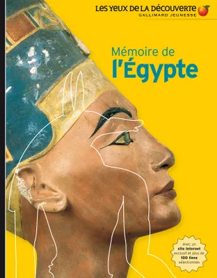 Mémoire de l'Égypte
