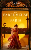 La Parfumeuse de Paris
