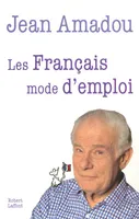 Les Français mode d'emploi