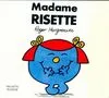 MADAME RISETTE BOITE 4