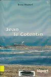 Jean le Cotentin