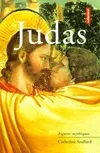 Judas Catherine Soullard