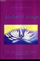 Christ-al chaya