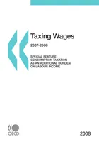 Taxing Wages 2008