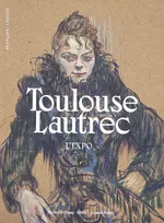 Toulouse-Lautrec, Catalogue d'exposition
