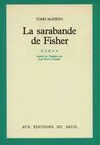 La Sarabande de Fisher
