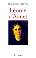 Léonie d'Aunet, L'autre passion de Victor Hugo