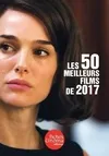 Capsules 3 - les 50 Meilleurs Films de 2017