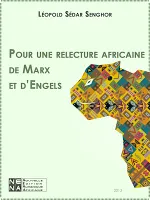 Pour une relecture africaine de Marx et d'Engels