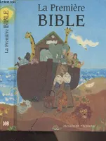 La Première Bible