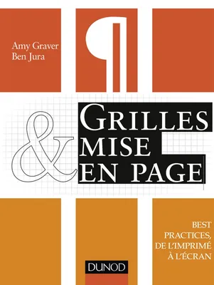 Grilles et mise en page - Best practices, de l'imprimé à l'écran, Best practices, de l'imprimé à l'écran