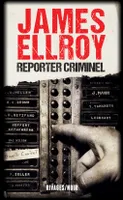 Reporter Criminel